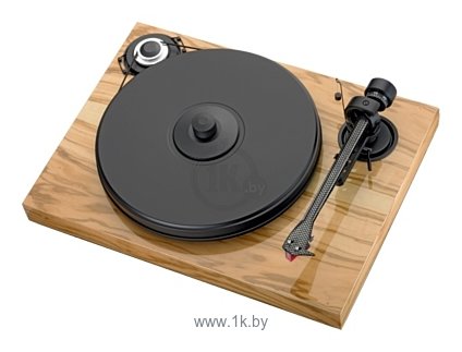 Фотографии Pro-Ject 2 Xperience Classic