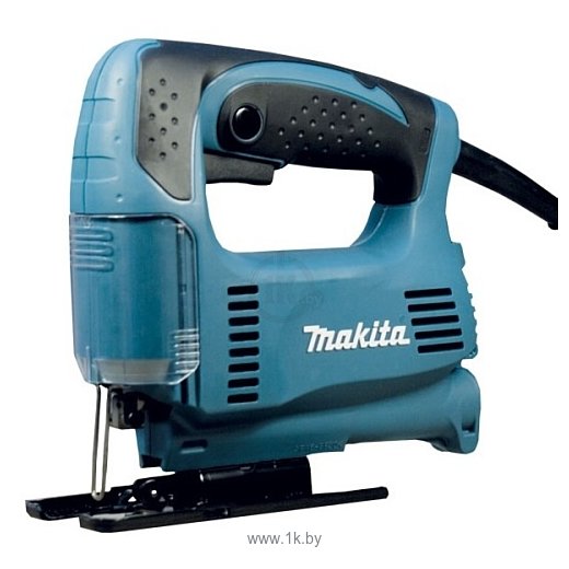 Фотографии Makita 4326