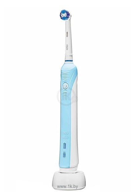 Фотографии Oral-B Professional Care 500 D16