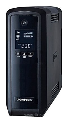 CyberPower CP900EPFCLCD