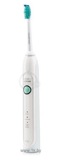 Фотографии Philips Sonicare HealthyWhite HX6731/02