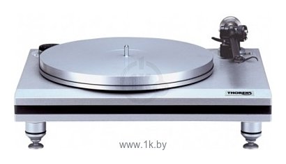 Фотографии Thorens TD 850/300