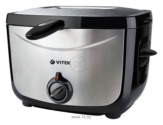 Фотографии VITEK VT-1536