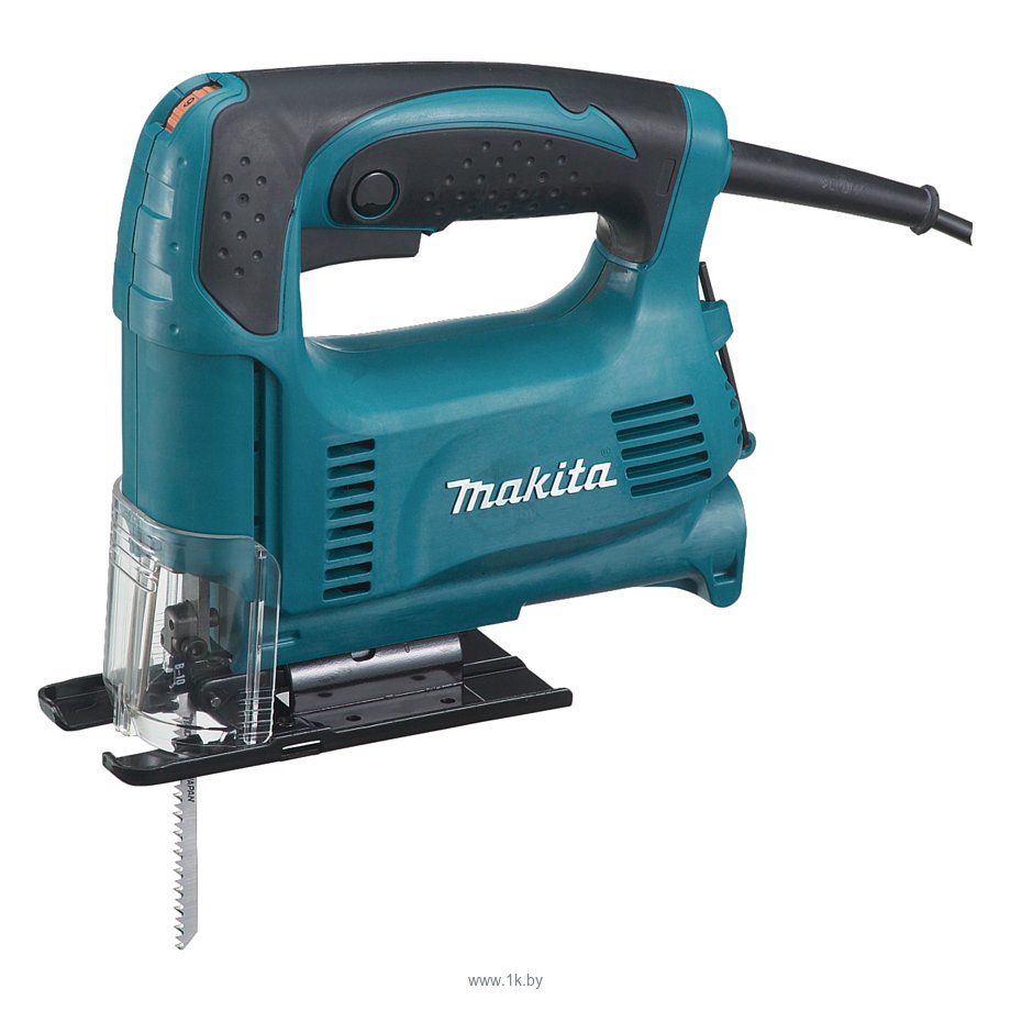 Фотографии Makita 4327