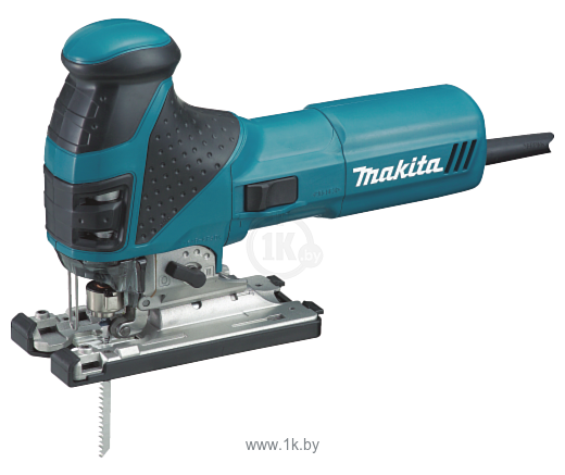 Фотографии Makita 4351FCT