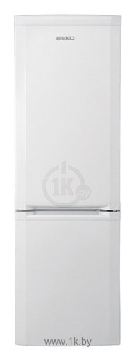 Фотографии BEKO CS 331020