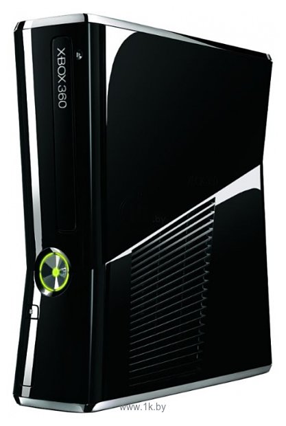 Фотографии Microsoft Xbox 360 250 ГБ Homefront