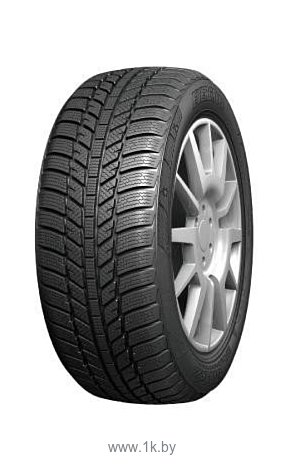 Фотографии Evergreen EW62 185/65 R14 86T