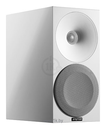 Фотографии Amphion Helium 510