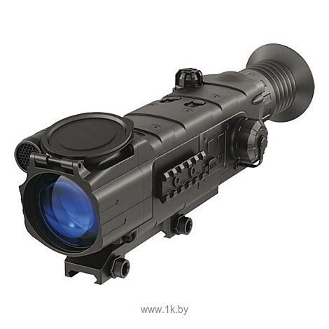 Фотографии Pulsar Digisight N550