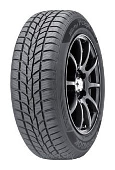 Фотографии Hankook Winter I*Cept RS W442 155/70 R13 75T