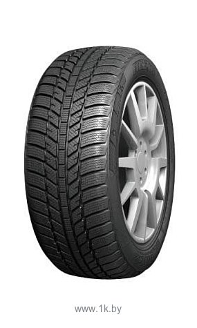 Фотографии Evergreen EW62 205/65 R15 94H