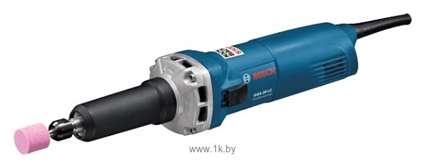 Фотографии Bosch GGS 28 LC (0601221000)