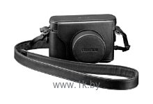 Фотографии Fujifilm Leather case LC-X10