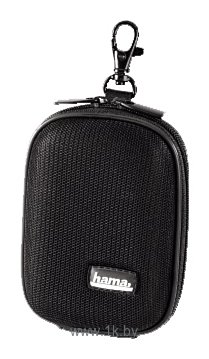 Фотографии HAMA Hardcase Mesh DF 11