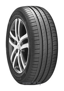 Фотографии Hankook Optimo Kinergy Eco K425 185/65 R15 88H