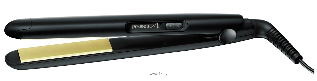 Фотографии Remington S1450