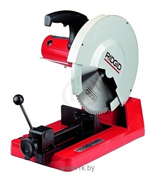 Фотографии RIDGID 590L