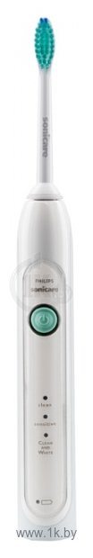 Фотографии Philips Sonicare HealthyWhite HX6781/02