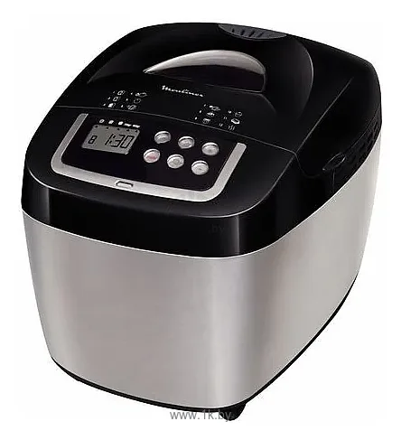 Фотографии Moulinex OW110E Home Bread Фотографии Moulinex OW110E Home Bread
