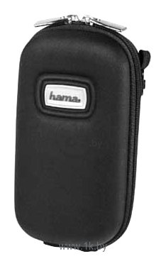 Фотографии HAMA Hardcase DF 25