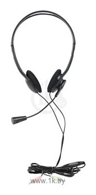 Фотографии Konig CMP-HEADSET14