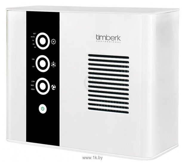 Фотографии Timberk TAP FL100 MF