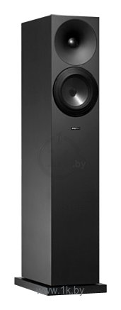 Фотографии Amphion Argon3 L