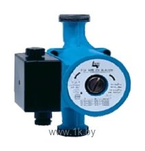 Фотографии IMP PUMPS GHN 15/40-130