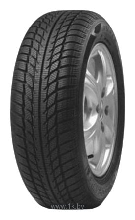 Фотографии Westlake Tyres SW608 205/65 R15 94H