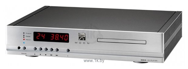 Фотографии Sim Audio Moon 230D