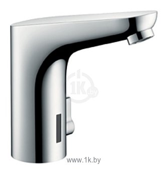 Фотографии Hansgrohe Focus 31173000