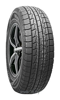 Фотографии Nexen/Roadstone Winguard Ice 195/60 R15 88Q