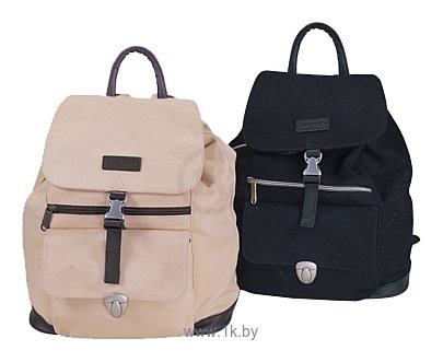 Фотографии Matin Backpack Mini