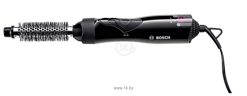 Фотографии Bosch PHA2101