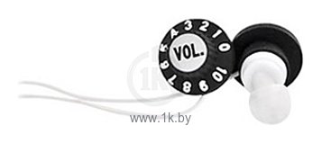 Фотографии DCI (Decor Craft Inc.) Volume Knob