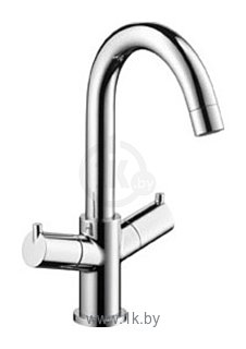 Фотографии Hansgrohe Talis S2 32030000