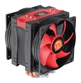 Фотографии Thermaltake Frio Advanced (CLP0596)