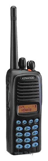 Фотографии KENWOOD TK-3180E