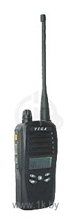 Фотографии Vega VG-304 (136-174 MHz)