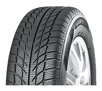 Фотографии Goodride SW608 215/65 R16 98H