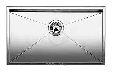 Фотографии Blanco Zerox 700-U