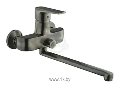 Фотографии Frap H30-4 F2230-4