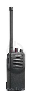 Фотографии Kenwood TK-3107