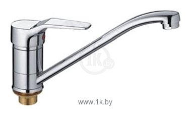 Фотографии Frap H63 F4963 Фотографии Frap H63 F4963