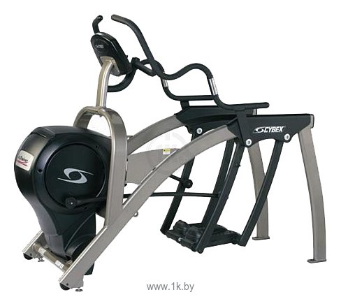 Фотографии Cybex 620A Lower Body