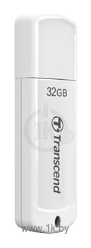 Фотографии Transcend JetFlash 370 32Gb