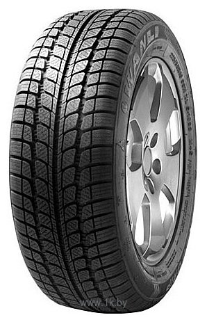 Фотографии Wanli Snow Grip S-1083 255/50 R19 107V XL