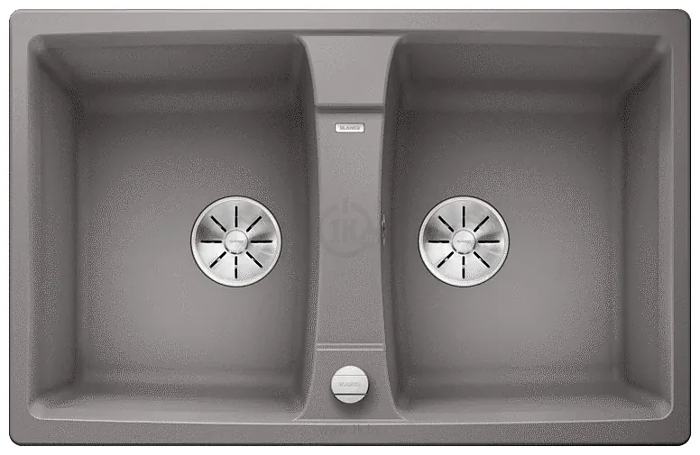 Фотографии Blanco Lexa 8 Silgranit PuraDur Фотографии Blanco Lexa 8 Silgranit PuraDur