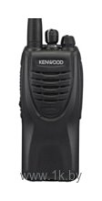 Фотографии KENWOOD TK-2307